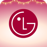 LG image
