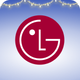 LG image