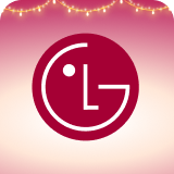 LG image