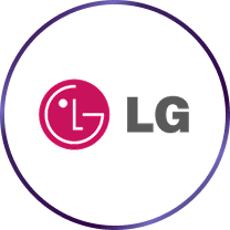 LG image
