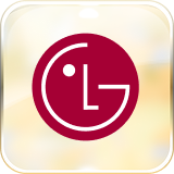 LG image