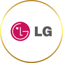 LG image
