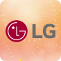 LG LED TVs