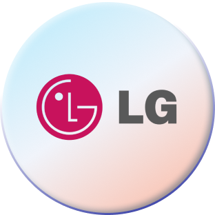 LG image