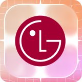 LG image