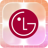 LG image