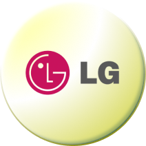 LG image