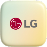lg tv image