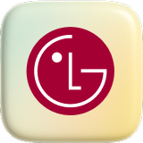 LG image