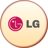 LG image