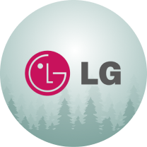 LG image