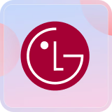 LG image