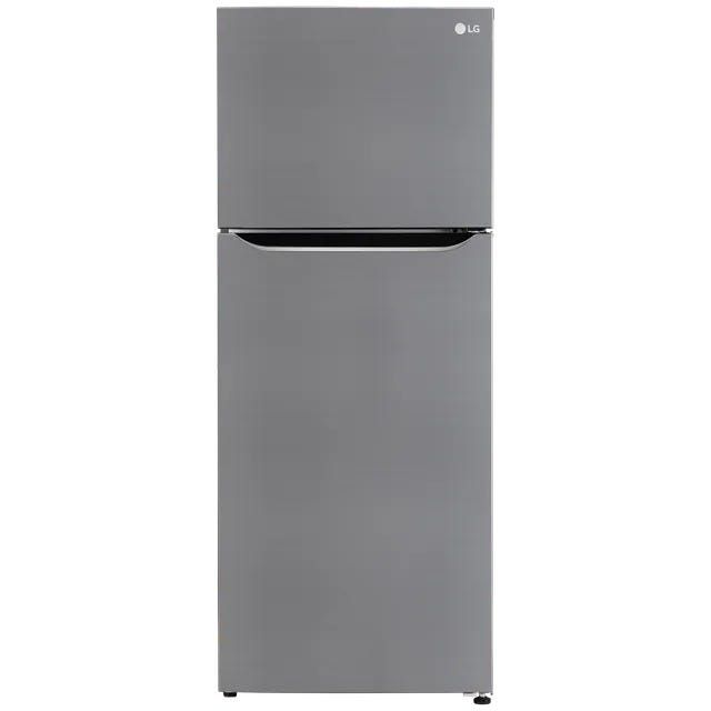 LG 446 L कन्वर्टिबल रेफ्रिजरेटर