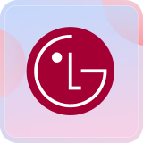 LG image
