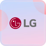 lg tv image