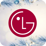 LG image