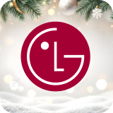 LG image