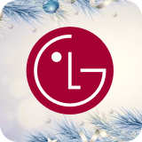 LG image