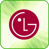LG image