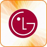 LG image