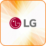 lg tv image