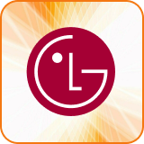 LG image
