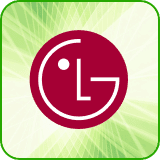 LG image