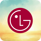 LG image