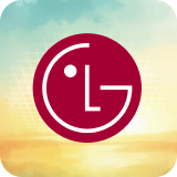 LG image