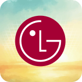 LG image