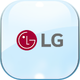 lg tv image