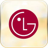 LG image