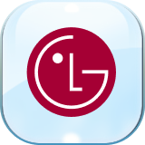 LG image