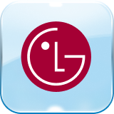 LG image