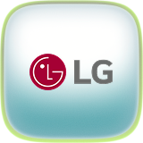 lg tv image