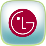 LG image