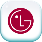 LG image