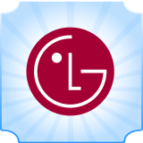 LG image
