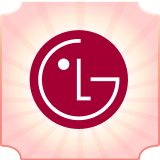 LG image