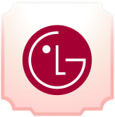 LG image