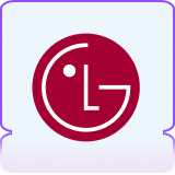 LG image