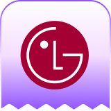 LG image