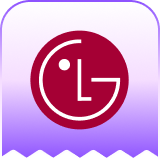 LG image