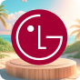 LG ACs