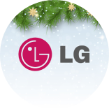 LG image