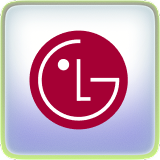 LG image