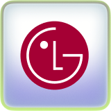 LG image