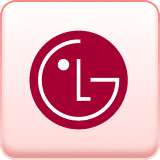 LG image