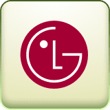 LG image