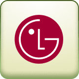 LG image